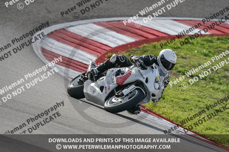 motorbikes;no limits;peter wileman photography;portimao;portugal;trackday digital images